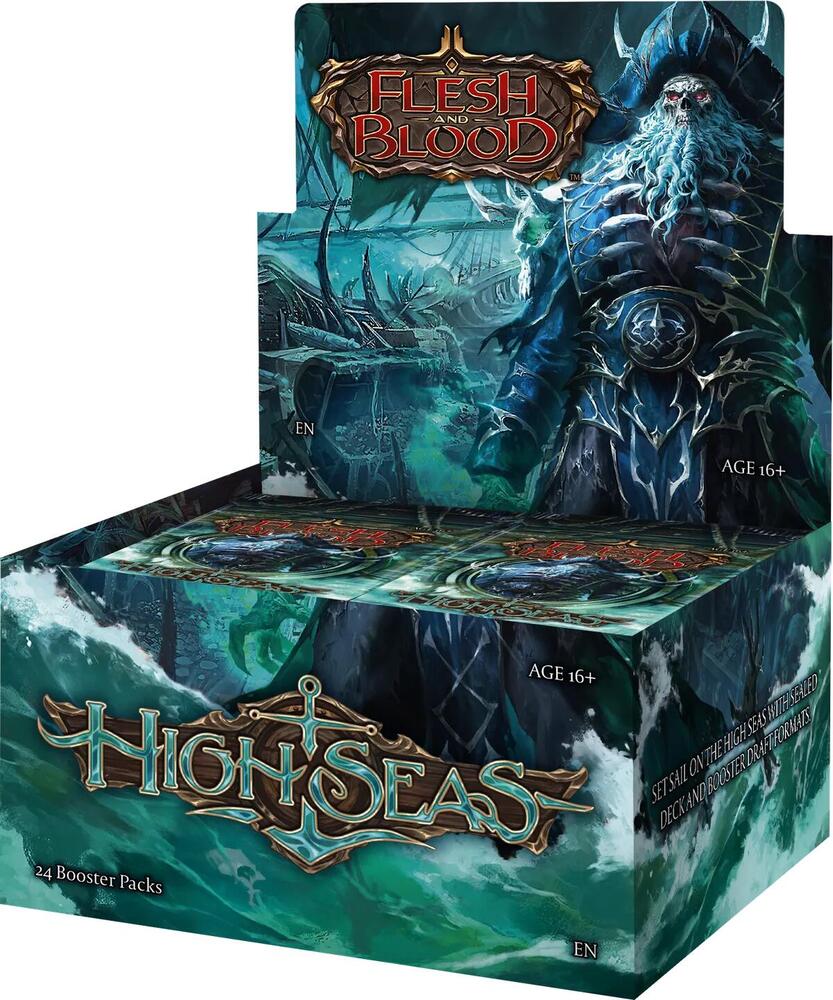 Flesh & Blood FR - Flesh and Blood TCG - Card games - Boutique Philibert EN Flesh & Blood FR - Flesh and Blood TCG - Card games - Boutique Philibert EN