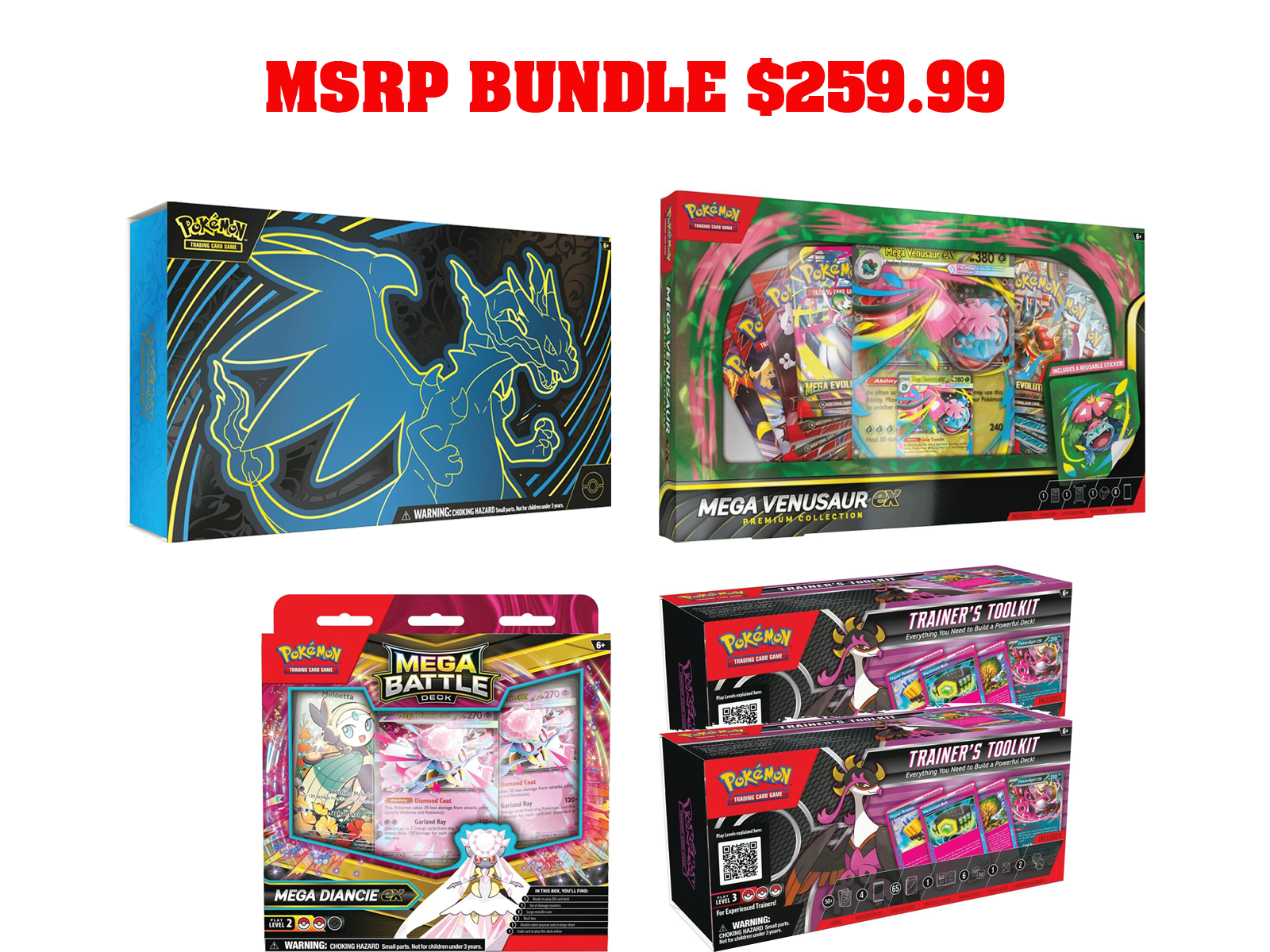 MSRP254_301d5f45-2057-4e1a-