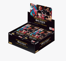 Bandai OP-09 One Piece The New Emperor Card Game, Box Packaging, 6 Card Per Pack X 24 Packs - 9