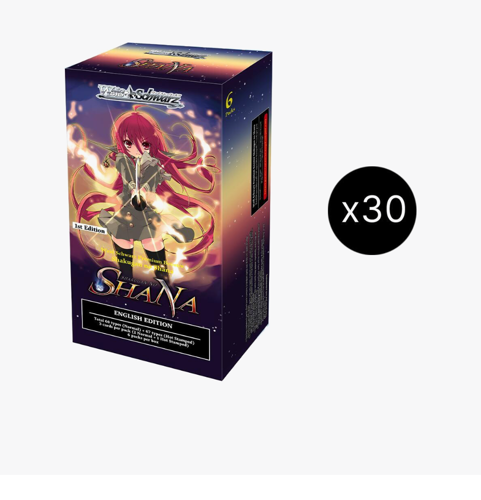 pokemon evolving skies booster cards box Weiss Schwarz Blau Booster Pack Sanrio Characters Pack – AVO Blind Box