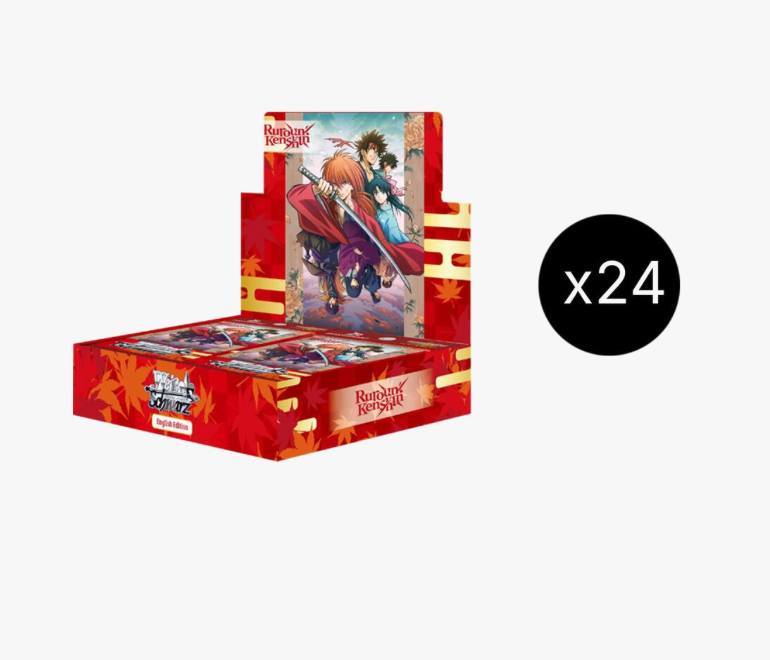 weiss schwarz booster boxes Amazon.com: Weiss Schwarz Goddess of Victory: Nikke Booster Box