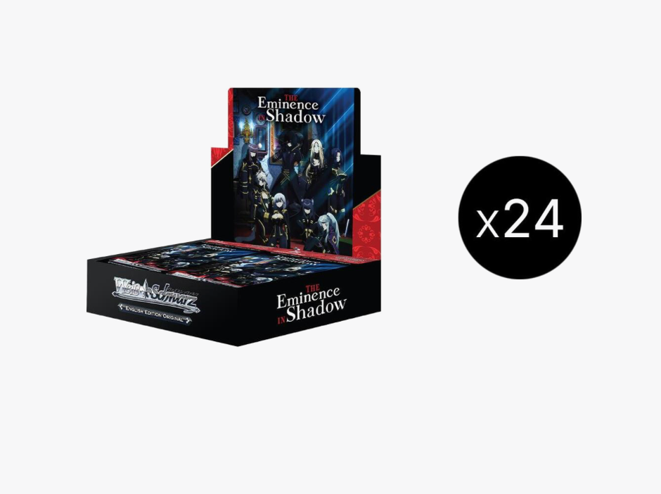 weiss schwarz booster box english "JoJos Bizarre Adventure: Golden Wind" REPRINT Set sail with your favorite shipgirls as the beloved mobile game Azur Lane returns to Weiss Schwarz in this exciting Vol Was It Worth Investing In