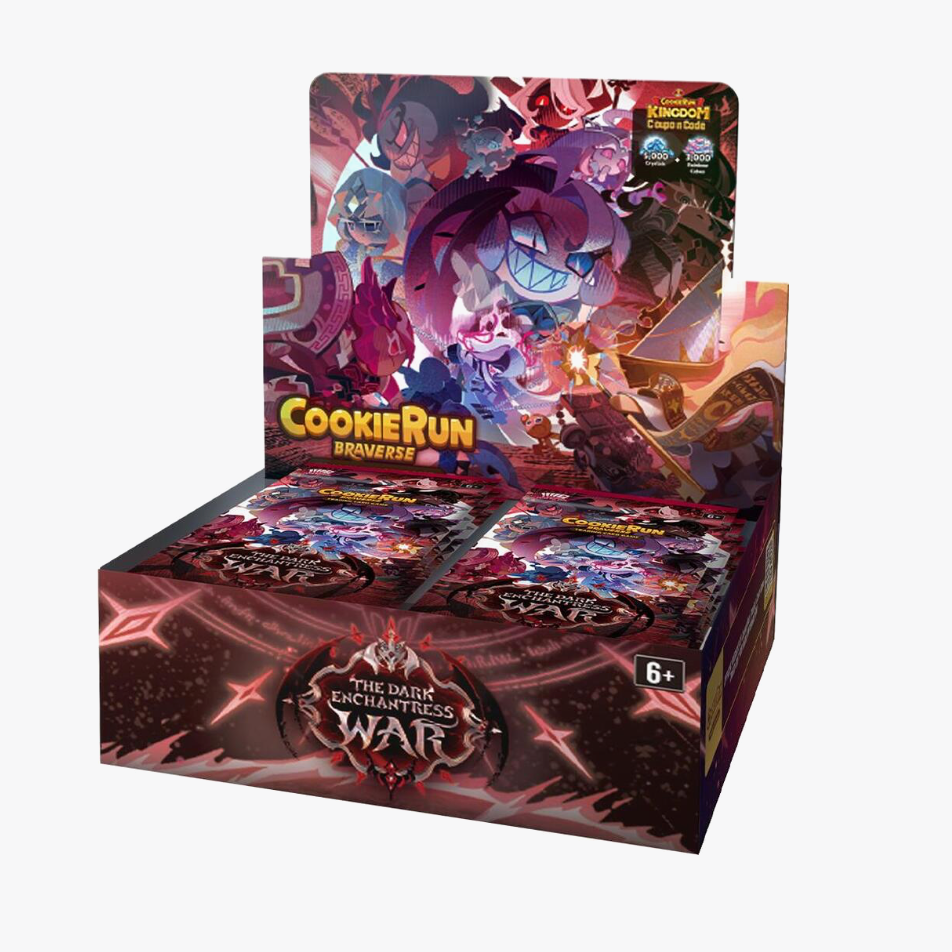 dark order booster box Pokemon TCG Pack Opening! 1 Box contains 30 Booster packs 1 Booster pack contains 5 cards * Cards are randomly enclosed. Konami Yu-Gi-Oh! Dark Neostorm Booster