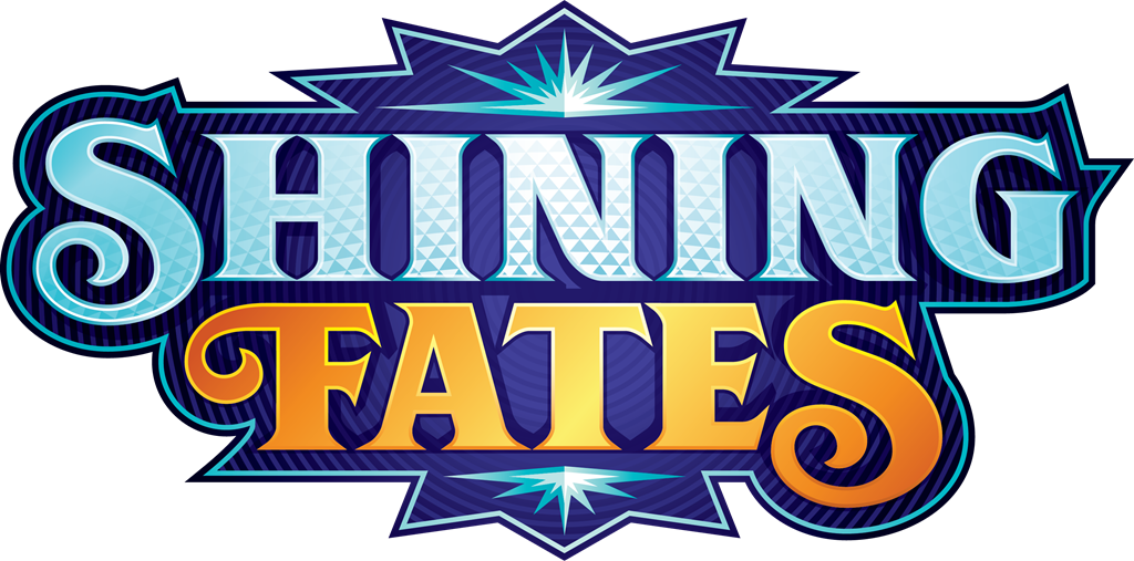 Pokémon TCG: Shining Fates officially revealed as the newest expansion, which will be released worldwide on February 19, 2021