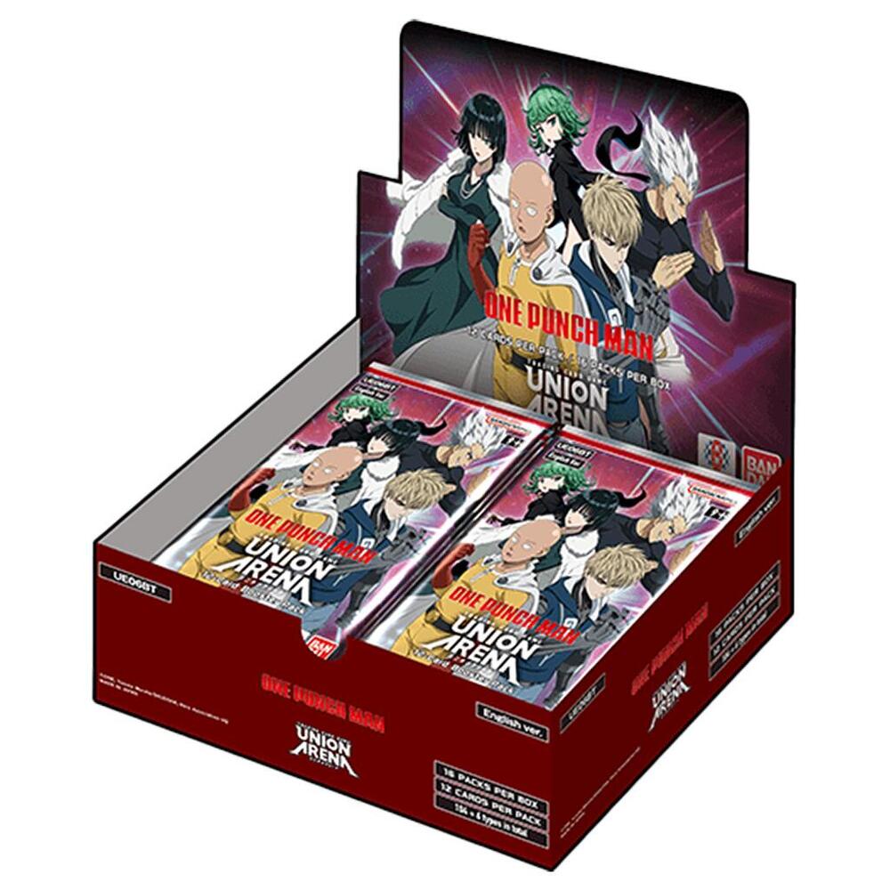 GuuBuu Inc - GuuBuu Hobby - VietHobby - GBHobby