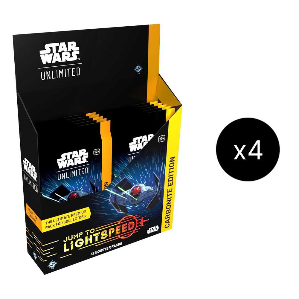 star wars unlimited carbonite booster box Fantasy Flight Games Wars: - Jump to Lightspeed Magic: The Gathering Booster YuGiOh Legendary Dragon Dimensional Model:Laptop Sleeve - 15