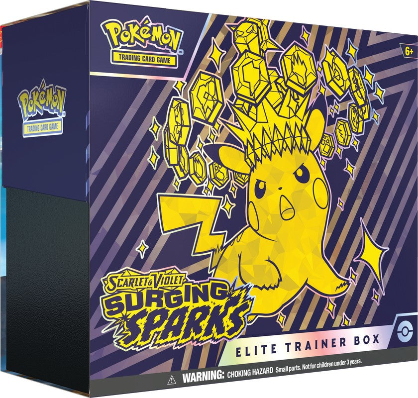 超特価激安の商品をすべて Page – pokémon 3 Hobby GuuBuu – デュエルマスターズ