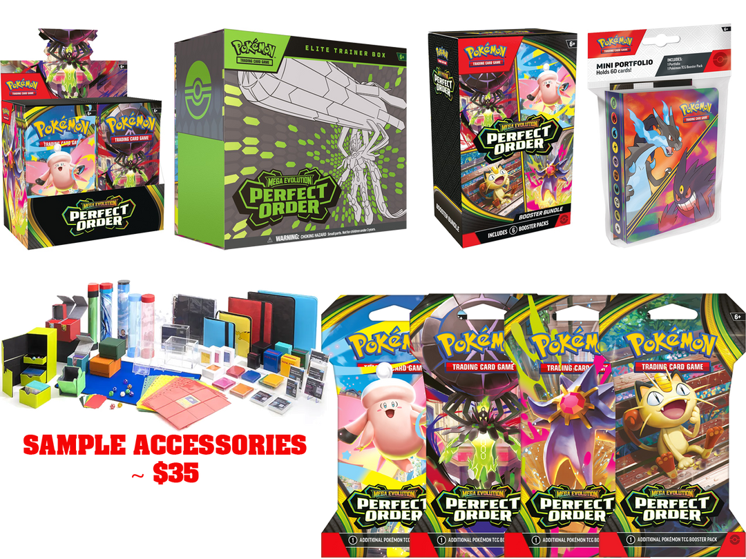 Hot Deals & Limited Offers GuuBuu Hobby Hot Deals & Limited Offers GuuBuu Hobby