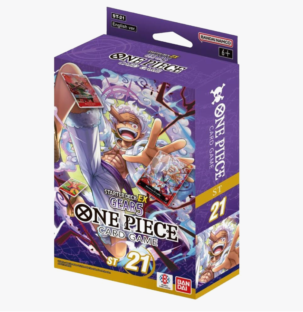 GuuBuu Inc - GuuBuu Hobby - VietHobby - GBHobby