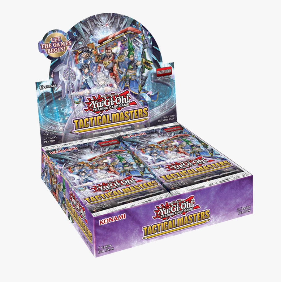 yugioh hidden summoners booster box Yu-Gi-Oh! Crossover Breakers and more Yu-Gi-Oh! Flames Of Destruction 1st