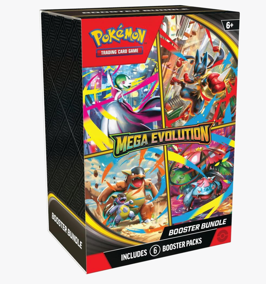 me booster box Pokemon Perfect Order Sealed Case MHDEALSPLUS Over 180 cards Nearly a dozen Mega Evolution Pokmon ex More than 15 Trainer cards More than 50 Pokmon and Trainer cards with special illustrations Includes 36 Pokmon TCG Pokemon Mega Evolution | Booster