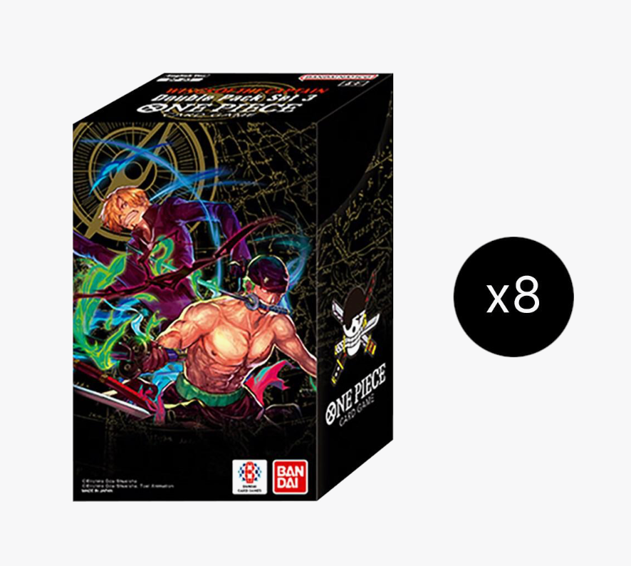 one piece booster box op6 One Piece TCG: OP-06 Booster Box Sellado INGLES – Arcadiacollects