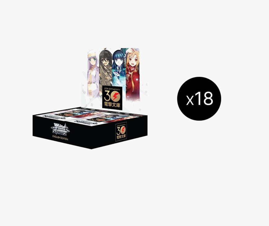 card guardian binder review Card Guardian Binder Review