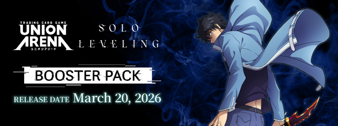 solo leveling booster box TCG: Collect Card Volume 3 (Booster Box) (Korean) TruchaPokeShop stunning artwork Solo Leveling is also available