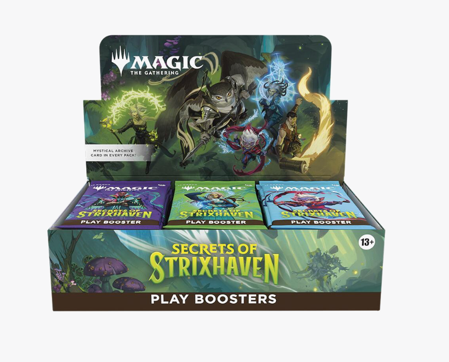 Mtg Final Fantasy Collector Booster Box Pre Order MTG - Universes Beyond: Final Fantasy Mtg Final Fantasy Collector Booster Box Pre Order MTG - Universes Beyond: Final Fantasy