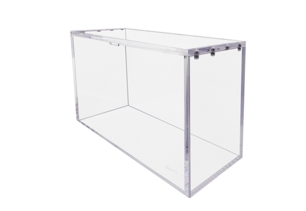 Ultra Pro: Acrylic Display for Pokemon Elite Trainer Box