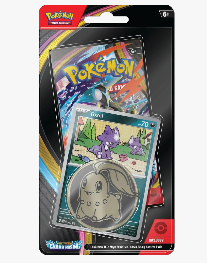 pokemon card charmeleon Charmeleon C - Pokemon Card 012/103 Blue Flame MA2 I