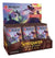 Magic The Gathering: Strixhaven: School of Mages Set Booster