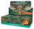 Magic The Gathering: Streets of New Capenna - Set Booster Display
