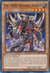 Evil HERO Infernal Gainer [LDS3-EN023] Common