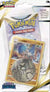 Silver Tempest Single Pack Blister [Cranidos] - SWSH12: Silver Tempest (SWSH12)