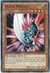 Blade Knight [WGRT-EN012] Common