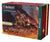 Magic: The Gathering - Lord of the Rings Tales of Middle-Earth Bundle PREORDER