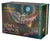 Magic: The Gathering - Lord of the Rings Tales of Middle-Earth Bundle Gift Edition PREORDER