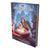 D&D 5th Edition: Candlekeep Mysteries - Hardcover - GuuBuu Hobby