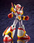 Force Armor Rising Fire ver. Mega Man X - GuuBuu Hobby