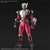 Masked Rider Ryuki "Kamen Rider Ryuki" | Bandai Spirits Hobby Figure-rise Standard Model Kit - GuuBuu Hobby