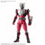 Masked Rider Ryuki "Kamen Rider Ryuki" | Bandai Spirits Hobby Figure-rise Standard Model Kit - GuuBuu Hobby