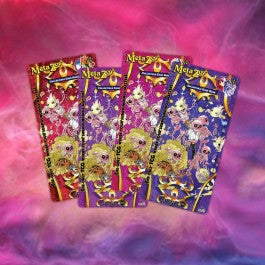 MetaZoo TCG - Seance 1st Edition Blister Pack