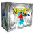 MetaZoo TCG: UFO 1st Edition Booster Box Display