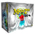 MetaZoo TCG: UFO 1st Edition Booster Box Display Case