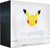 Pokemon: Celebrations Elite Trainer Box Case (10 units) - GuuBuu Hobby