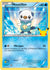 Pokemon TCG: First Partner Pack (Unova) - GuuBuu Hobby
