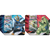 Pokémon: V Strikers Tin (Tyranitar V / Empoleon V) - GuuBuu Hobby
