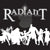Radiant: Offline Battle Arena Core Set - GuuBuu Hobby