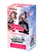 Weiss Schwarz: Poppin' Party x Roselia Extra Booster Case - GuuBuu Hobby