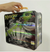 MetaZoo x eBay Exclusive Lunchbox Bundle - PREORDER