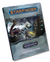 Starfinder Pawns: The Devastation Ark Pawn Collection - GuuBuu Hobby