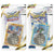 Silver Tempest Single Pack Blister [Set of 2] - SWSH12: Silver Tempest (SWSH12)