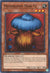 Mushroom Man #2 (25th Anniversary) [MRD-EN114] Common
