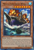 Mega Fortress Whale [LED9-EN016] Ultra Rare