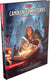 D&D 5th Edition: Candlekeep Mysteries - Hardcover - GuuBuu Hobby