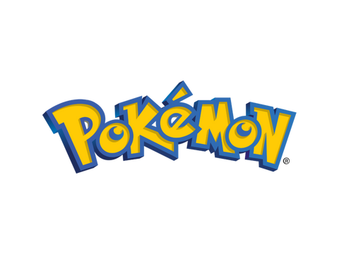 Pokémon: Elite Trainer Deck Shield - GuuBuu Hobby